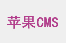 瑞草洞